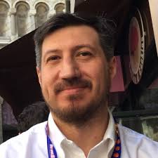 The Versailles Village