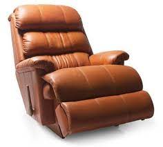 la z boy leather recliner grand canyon leather recliner recliner leather recliner chair