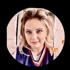 Does anyone know what this is. On our curb