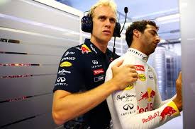 Stuart Smith Daniel Ricciardo Photostream Daniel Ricciardo Daniel Red Bull Racing