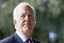 Ed Salmon (@EdSalmon6)