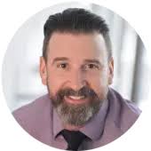 SEMI Northeast Fall Forum 2025