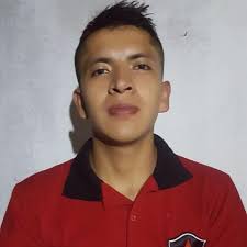 Liga Barrial San Bartolo "Miguel Leon"