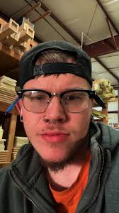 What do cows listen to