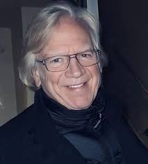 Moody blues fans check in by state