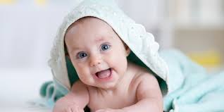 Baby 2 Monate Alt Alle Infos Desired De