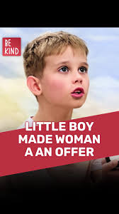 @DramatizeMe US Little Boy Arranged A Date For His Dad #DramatizeMe #USlife  #NYC #LA #NYCdatinglife #LAdatinglife #UnitedStates