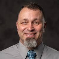 60+ "Mccarthy" profiles