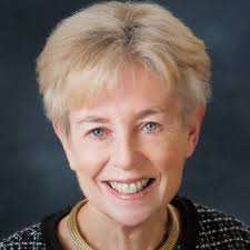 Barbara A. Gargiulo, Broker (@barbaragargiulorealestatepro) • Instagram  photos and videos