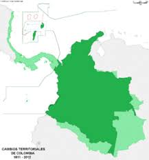 Espacio terrestre