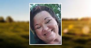 Cynthia Ann Dunlap Obituary December 10, 2020