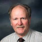 Best Pulmonologists Near Me in Billings, MT