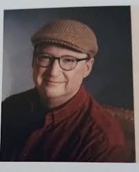 We run the latest in our 'Rock Stories' series at Rock and the Beat  Generation, as Neal Cassady's son John Allen tells some tales about his  links to Steely Dan axe hero