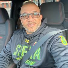 JR Ben Carmona ! (@jr_bencarmona) • Instagram photos and videos