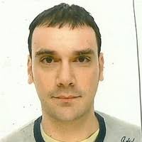 70+ "Carlos Ruedas" profiles