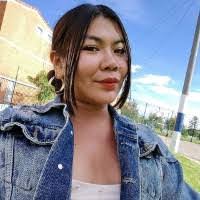 Judith Serna's Instagram, Twitter & Facebook