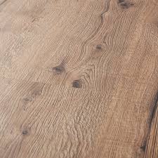 Https Www Ikea Com Nl Nl Images Products Tundra Laminated Flooring 0912153 Pe694732 S5 Jpg F Xxxl Bevloering Laminaat Ikea