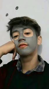 Reel by Ian Castañeda (@iancarloscastaneda) · August 16, 2023