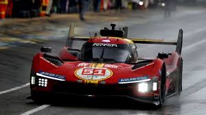 Image result for Race Red 2024 Responder