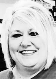 Mrs. Chanda Rena Sellers Sears, 46