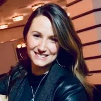 50+ "Kahan" profiles