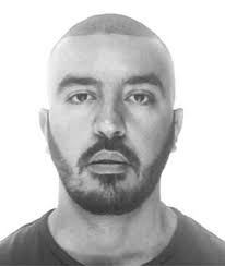 Yasin mahamoud, mer känd under artistnamnet yasin byn, dömdes idag till tio månaders fängelse för förberedelse till människorov.då han har varit villkorligt frigiven efter tidigare brott dömer södertörns tingsrätt också att han ska avtjäna den kvarvarande delen på det tidigare straffet, vilket gör att han sammanlagt döms till cirka 1,5 års fängelse. L0qjira7fyfk M