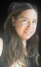 Iris Gonzalez Schiller