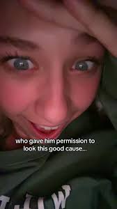 Ella Curtis Penn State