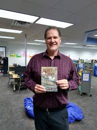 Briefs: HSHS St. Nicholas announces new foundation director