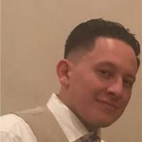 40+ "Buitrón" profiles