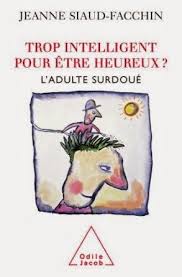 Epingle Sur Livre