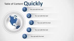 Pin On Boost Your Excel