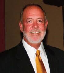 Winter 2011 2:Layout 1.qxd