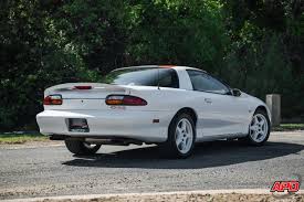 Image result for White 1997 GM
