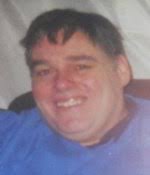 Obituaries Search for edwin stanley