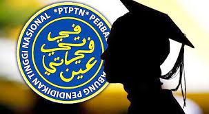 Pengeluaran wpp diuruskan dengan menggunakan konsep waran dan tarikh sah laku waran adalah dalam pemotongan sebanyak rm500.00 dari jumlah pinjaman ptptn akan dibuat secara automatik selama tiga semester ke hadapan sebaik sahaja. Permohonan Wang Pendahuluan Pinjaman Wpp Ptptn 2021 Semakan Upu