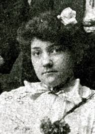 Louise Elizabeth Schimpf (1887-1959)