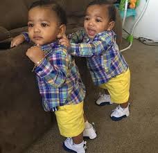 Check spelling or type a new query. Pin By Ashley Yy On Twin Boys Things Baby Boy Swag Twin Baby Boys Baby Boy Fashion