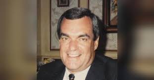 John Howard Schwartz Obituary