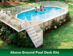 Above Ground Pools Arthurs Pools Best Above Ground Pool Above Ground Pool Landscaping Above Ground Swimming Pools