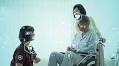 Exploring AI's Role in Nursing Homes: What Works and What Doesn't