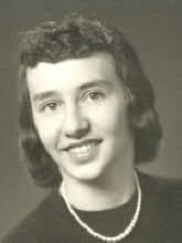 Obituary information for Joyce Lynn Davidage