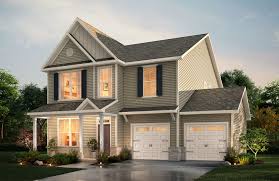 Pin On True Homes Elevation Collection