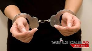 Procedura a fost desfăşurată anul trecut şi acum doar a fost verificată starea dispozitivului. Paza BunÄƒ Trece Primejdia Rea O Femeie Care A Incercat SÄƒ Fure Bunuri Dintr O CasÄƒ A Fost PrinsÄƒ Si ReÅ£inutÄƒ Pentru 24 De Ore De PoliÅ£istii Din Baia Sprie Stiri Din