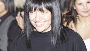 Одна из самых знаменитых хореографов страны алла духова очень много времени посвящает любимой работе. Pin Na Doske Dni24 Com