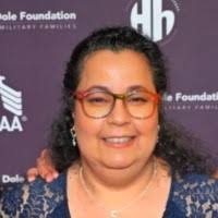 100+ "Jenny Bateman" profiles