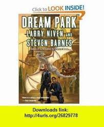 El Sillon Del Gato Negro Resena Mundo Anillo Larry Niven Ciencia Ficcion Pinterest Larry Niven And Books
