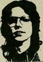 HPC discusses calendar alt