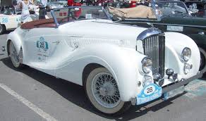 Alle informatie voor de liefhebber van oldtimers! Oldtimer Wiktionary