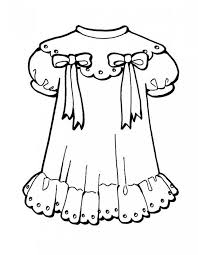 Apalagi kalau gambar mewarnai nya sudah siap. Gambar Baju Anak Kartun Hitam Putih